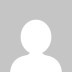 test1